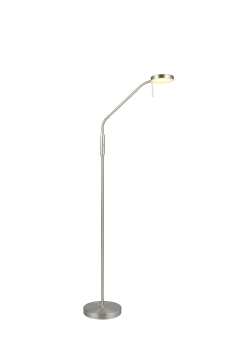Trio LED SL MORENO,            R44561107 