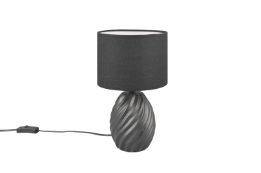 Trio TL MELVA, 1x E14 oLM  D.  R51771032 