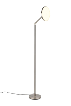 Trio LED SL MONDELLO,          R47901107 