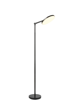 Trio LED SL MONDELLO,          R47901132 