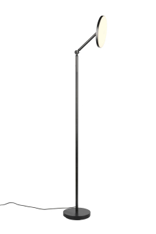 Trio LED SL MONDELLO,          R47901132 