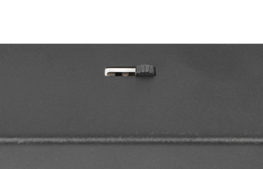 Trio LED Spot AMBALA,4x5W,     849210432 