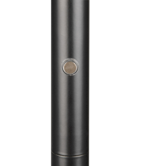 Trio LED SL MONDELLO,          R47901132 