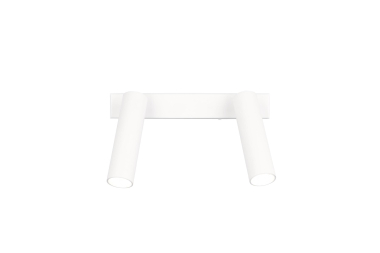 Trio LED Spot AMBALA,2x5W,     849210231 