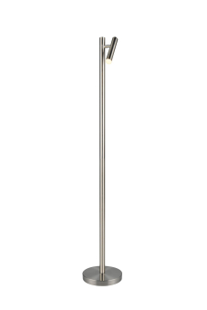 Trio LED SL GOMEZ,             R44571107 