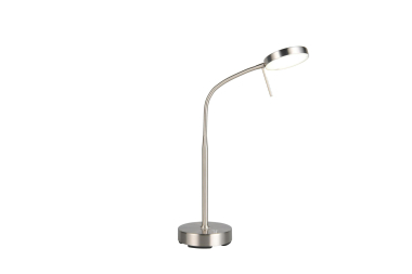 Trio LED TL MORENO,            R54561107 