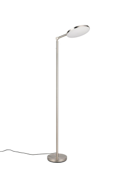 Trio LED SL MONDELLO,          R47901107 