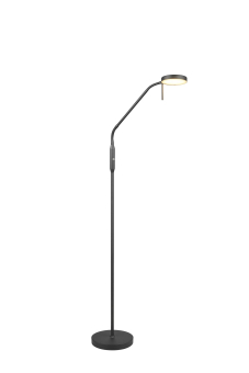 Trio LED SL MORENO,            R44561132 