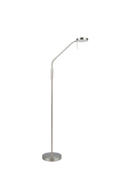 Trio LED SL MORENO,            R44561107 