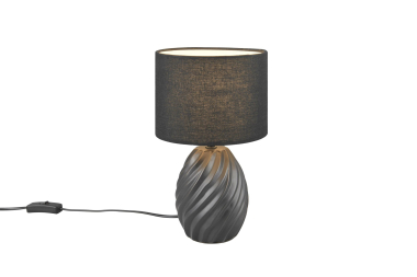 Trio TL MELVA, 1x E14 oLM  D.  R51771032 