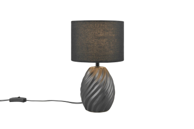 Trio TL MELVA, 1x E14 oLM  D.  R51771032 