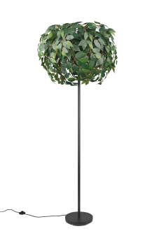 Trio SL LEAVY, 3x E14 oLM      R40463015 