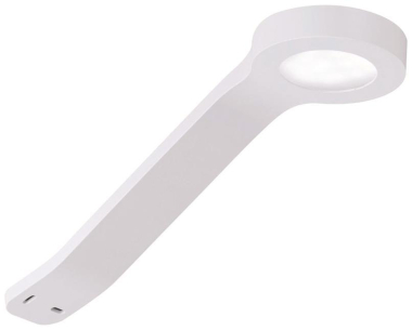 Paulmann Clever Connect Starter    99973 