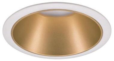 Paulmann EBL Set Cole Coin         93406 