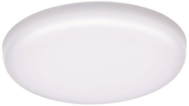Paulmann EB Panel Veluna VariFit   92387 