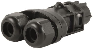SYLV Leuchte Sylvania Sylproof   0042492 