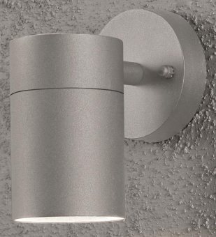 KONS Halogenspot Modena         7657-300 