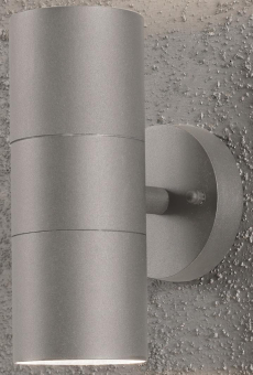 KONS Halogen Wandleuchte        7656-300 