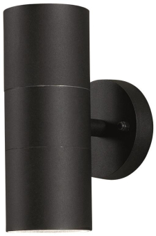 KONS Halogenspot Modena matt    7656-750 