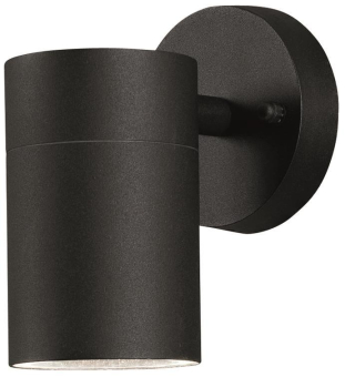 KONS Halogenspot Modena         7657-750 