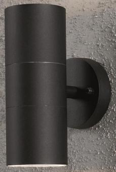 KONS Halogenspot Modena matt    7656-750 