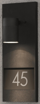 KONS Hausnr. Strahler Modena    7655-750 