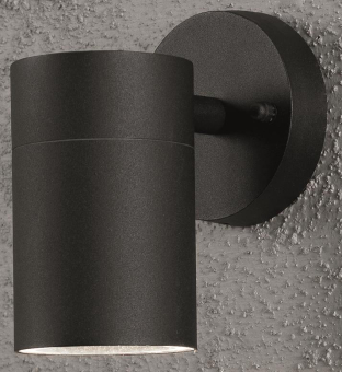 KONS Halogenspot Modena         7657-750 