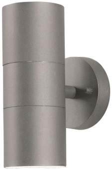 KONS Halogen Wandleuchte        7656-300 