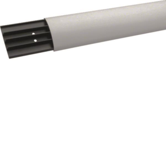 Hager Aufbodenkanal         SL1807507035 