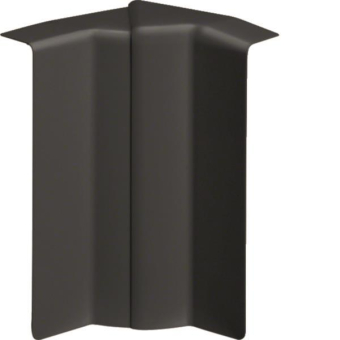 Hager Inneneck einstellbar  SL2011549011 