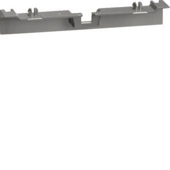 Hager Geräteträgerschürze     SL20055AD1 