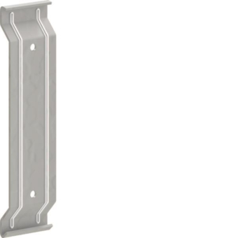 Hager Klammer Stahlblech       R2292VERZ 