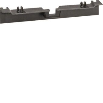 Hager Geräteträgerschürze   SL20055A9011 