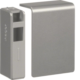Hager Endstück kaschierend    SL200556D1 