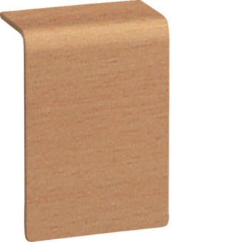 Hager Schnittkaschierung      SL200557D2 