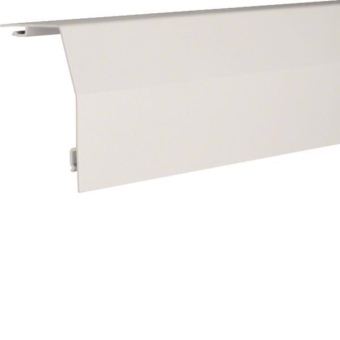Hager Rangierkanal-            RK2309010 