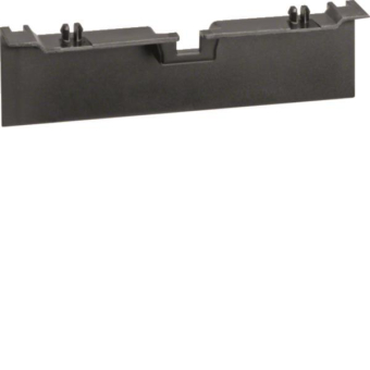 Hager Geräteträgerschürze   SL20080A9011 