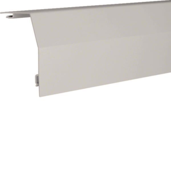 Hager Rangierkanal-            RK2307035 