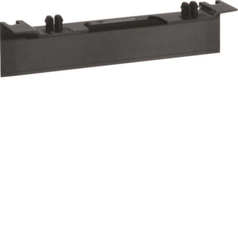 Hager Geräteträgerschürze  SL20055AC9011 