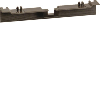 Hager Geräteträgerschürze     SL20055AD6 
