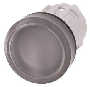 Siemens 3SU10016AA700AA0 Leuchtmelder 