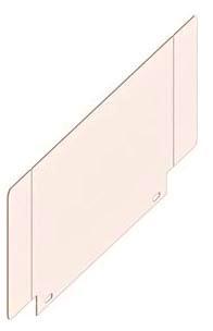 SIEM Zubehör für 3KC4, 3KC8    3KC9828-4 