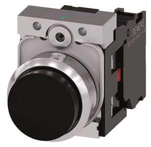 Siemens               3SU1150-0BB10-1CA0 