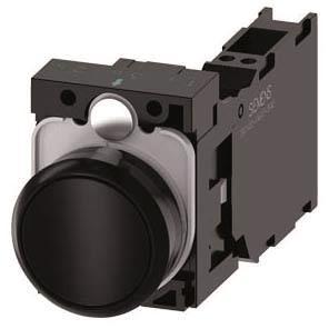 Siemens               3SU1100-0AB10-3FA0 