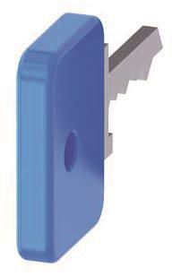 Siemens               3SU1950-0FJ50-0AA0 