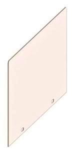 SIEM Zubehör für 3KC4, 3KC8    3KC9828-3 