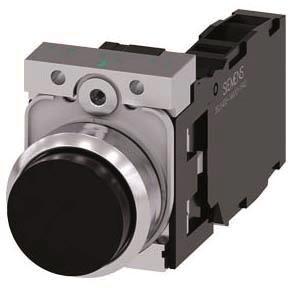 Siemens               3SU1150-0BB10-1FA0 