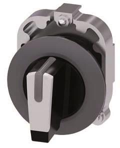 Siemens               3SU1062-2DN60-0AA0 