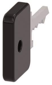 Siemens               3SU1950-0FL10-0AA0 