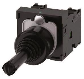 Siemens               3SU1100-7AA10-1NA0 